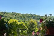 ویلا سنتی مبله دوخواب شمعدونی در نکا