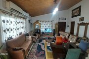 ویلا سه خواب استخردار کارن در متل قو