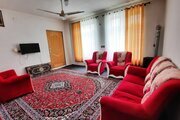ویلا تک خواب سوین در زیرآب