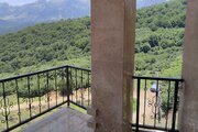 ویلا دوبلکس دوخواب مبله در سوادکوه