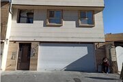 آپارتمان مبله دو خواب آریوبرزن 3 در شیراز