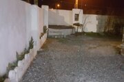 ویلا تکخواب ویلا ساحلی در لنگرود