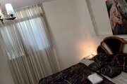 آپارتمان تکخواب تاپ رنت 2 در میدان امام حسین