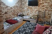 آپارتمان مبله تک خواب جراح تهرانی در حصارک