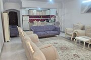 آپارتمان مبله تکخواب افرا در مشهد