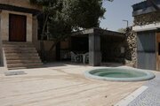 ویلا دوبلکس استخردار 5 خواب کوهسار 1 در کردان