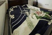 ویلا مطهر دو خواب در کتالم و سادات شهر