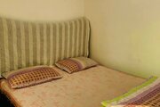 ویلای چوبی  دوبلکس جکوزی دار  در ماسال