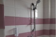واحد تکخواب در طبقه دوم ویلای متل قو