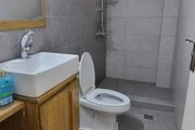 ویلا دوبلکس استخردار دوخواب دامون صدف در کیش