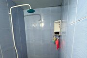 ویلا دوبلکس مبله تکخواب دوبلکس  آوادیس درخمام