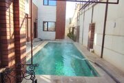 ویلا دوبلکس 4خواب استخردار چهارفصل در کردان