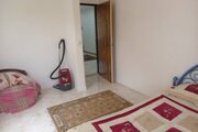 واحد طبقه همکف دو خوابه در رامسر