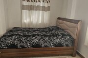 واحد دو خواب ساحل در طبقه دوم ویلا نشتارود
