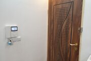 آپارتمان تک خواب دلنواز کیا در یزد