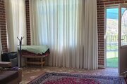 سوئیت 45 متری مبله (2) در دنا