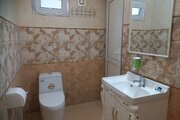 واحد دوخواب در طبقه اول ویلای رامسر