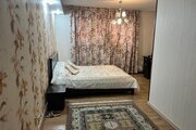 ویلا مبله استخردار سه خواب در محمدشهر