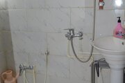 آپارتمان مبله سونقان 1 در خوانسار