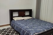 ویلا دوخواب استخردار محراب در محمودآباد