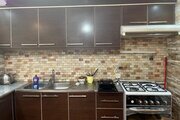 واحد دوخواب ساحلی طبقه همکف ویلا آرین در متل قو