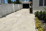 ویلا مبله استخردار دوخواب نجم در بندرانزلی