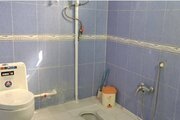 آپارتمان مبله تکخواب ساحلی یاس 103 در چالوس