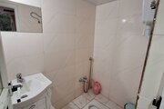 ویلا مبله تک خواب جنگلی در علی آباد