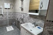کلبه تریپلکس استخردار دوخواب در رامسر