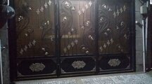 سوئیت مبله در قائم شهر