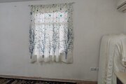 خانه ویلایی در صومعه سرا