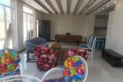 ویلا دوبلکس دو خواب استخر آبگرم در رمنده (2)