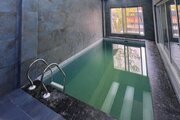 خانه ویلایی دوبلکس استخردار در ساری