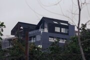 ویلا عمارت دوبلکس استخردار 6 خواب مدرن در شیرگاه