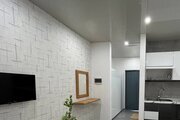واحد 105 در هتل بندرآفتاب