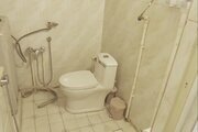 آپارتمان مبله تکخواب خانه آسایش در اصفهان