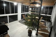 ویلا مبله تریپلکس سه خواب  کاخ سفید در  پره سر