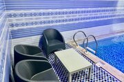 ویلا استخردار ایلیا در محمود آباد