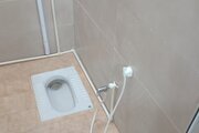 آپارتمان مبله تکخواب میدان گلها در قشم