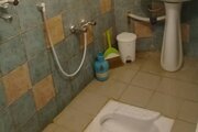 اتاق 6 در اقامتگاه بومگردی در بهار