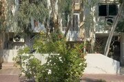 آپارتمان مبله دو خواب خرمشهر در کیش
