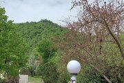 ویلا دوخواب شایان در ماسال