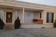 باغ ویلا دوخواب استخردار آرسین در شهریار
