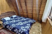 کلبه سوئیسی دوبلکس دو خواب جکوزی دار شارن در کتالم و سادات شهر