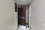 واحد مبله دوخواب در هتل آپارتمان در سبلان شمالی
