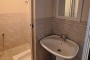 آپارتمان 2 خواب در انزلی