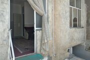 سوییت 40 متری تک خواب در دامغان