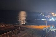 پنت هاوس دوخواب ساحلی در نوشهر