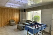 ویلا دوبلکس استخردار 3 خواب کاج در بندرانزلی