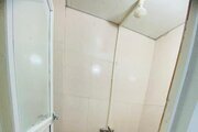 واحد دوخواب 201 در مسافرخانه مشهد